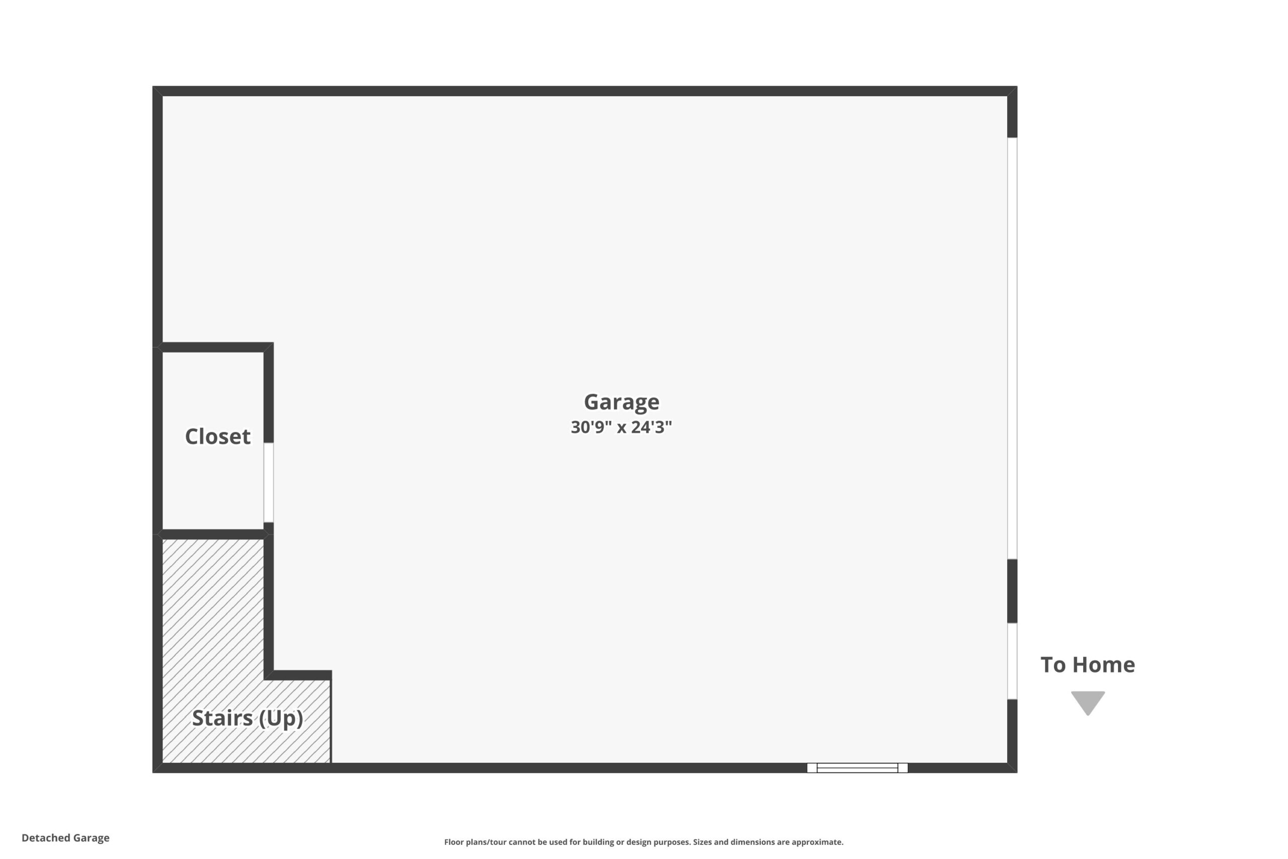 Detached-Garage-Floor-1