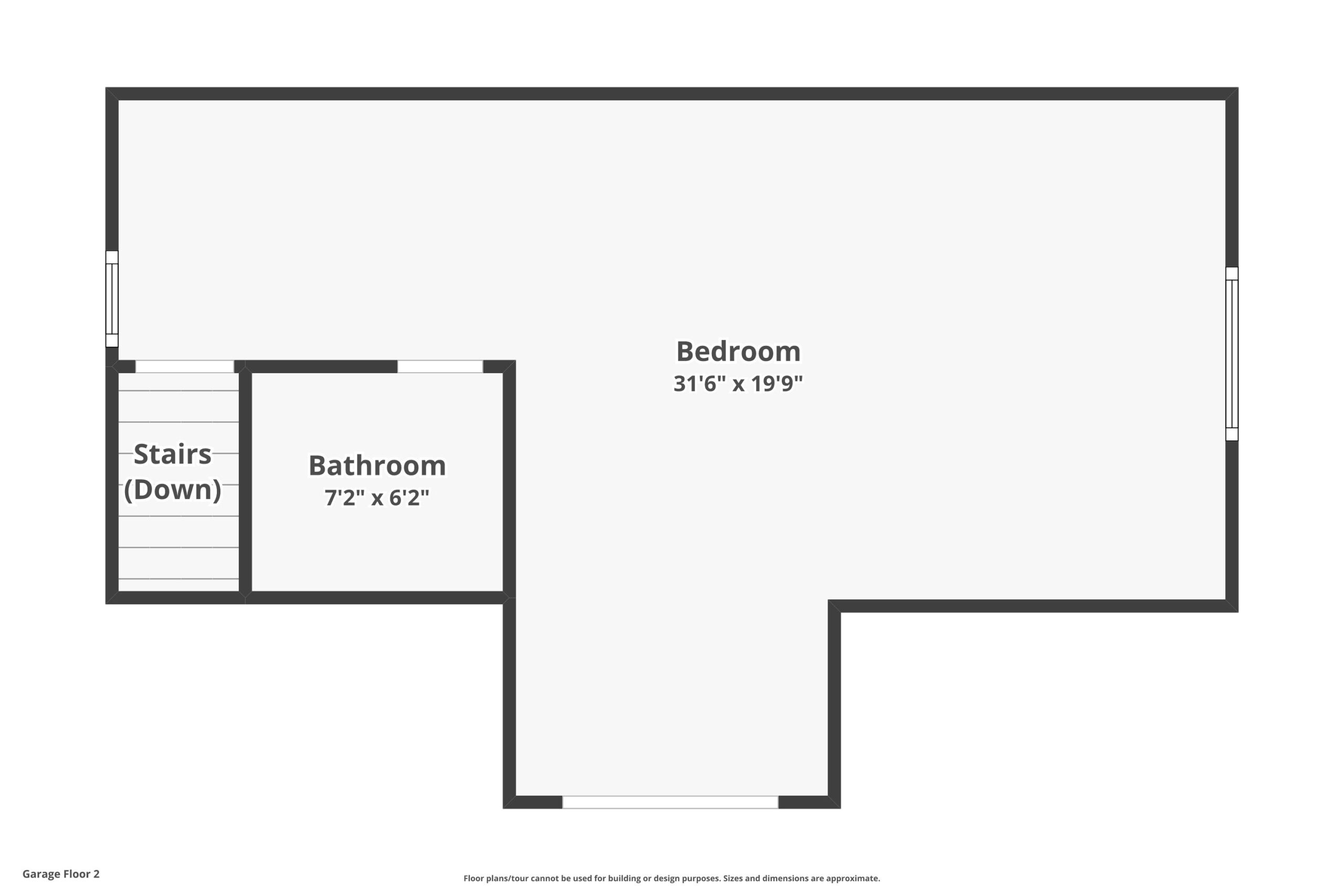 Detached-Garage-Floor-2