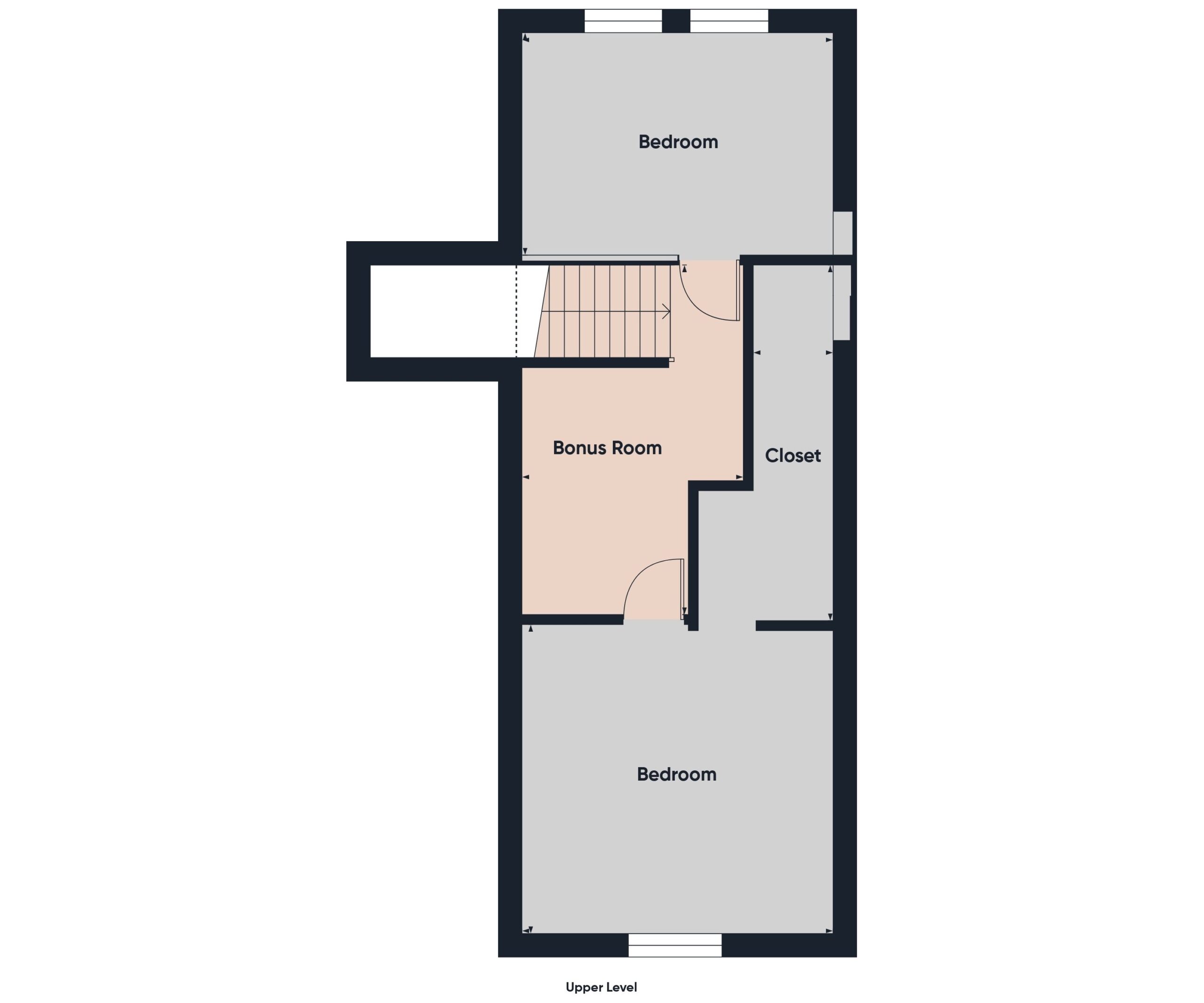 Floor-2