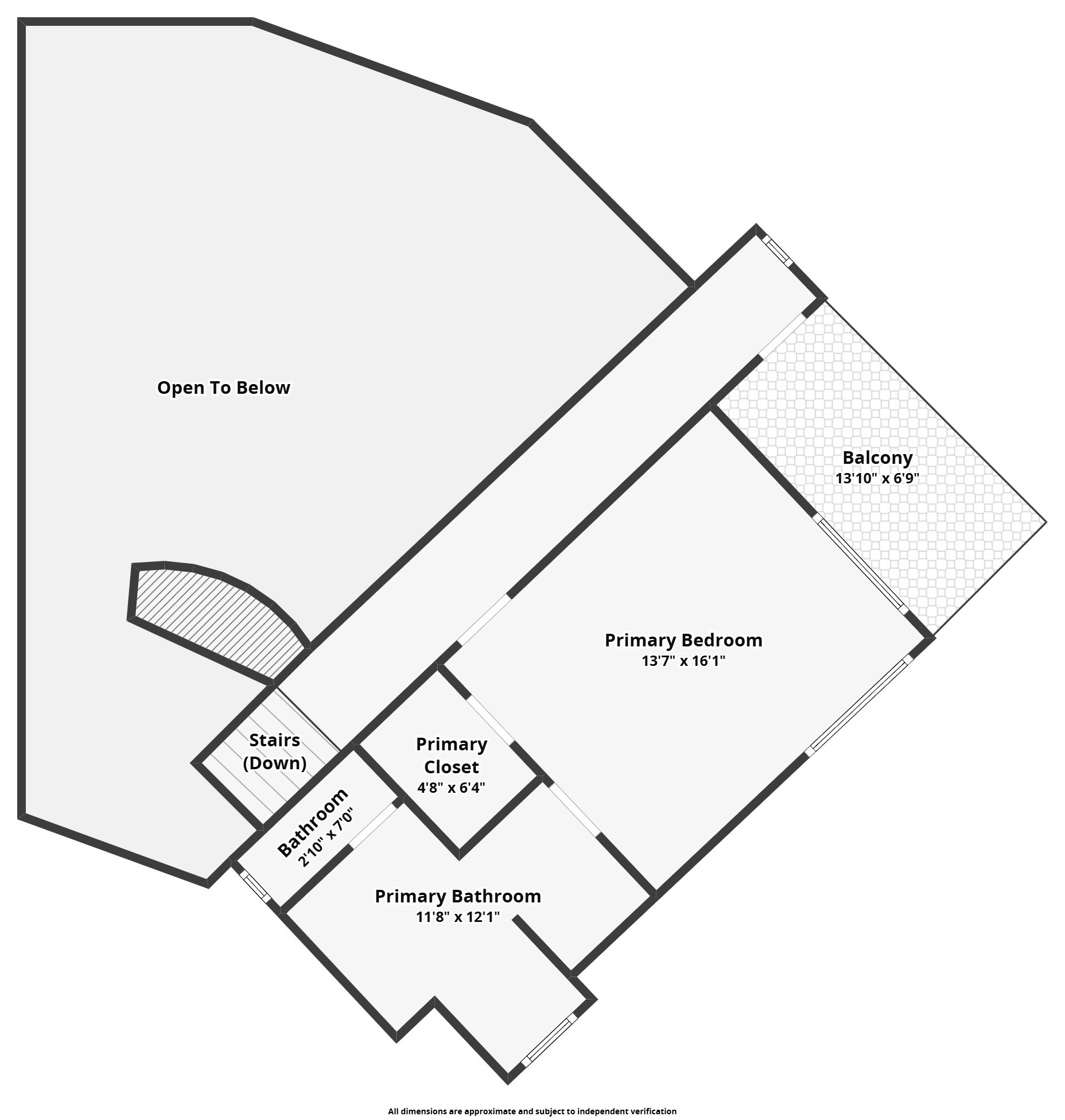 garage floor plan